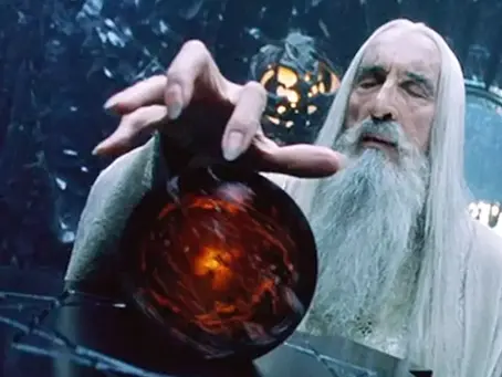 Why Palantir (PLTR) Is a Strong Buy in 2025