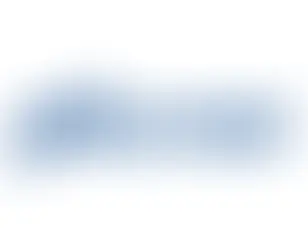 Micron Still Has Room to Grow