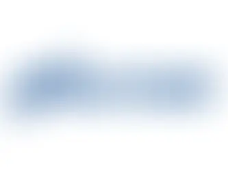 Micron Still Has Room to Grow