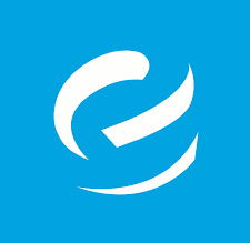 Enova International (ENVA): AI-Driven Fintech Powerhouse with Strong Growth Potential