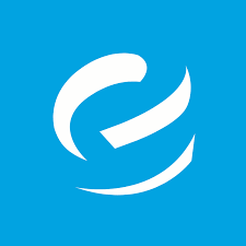 Enova International (ENVA): AI-Driven Fintech Powerhouse with Strong Growth Potential