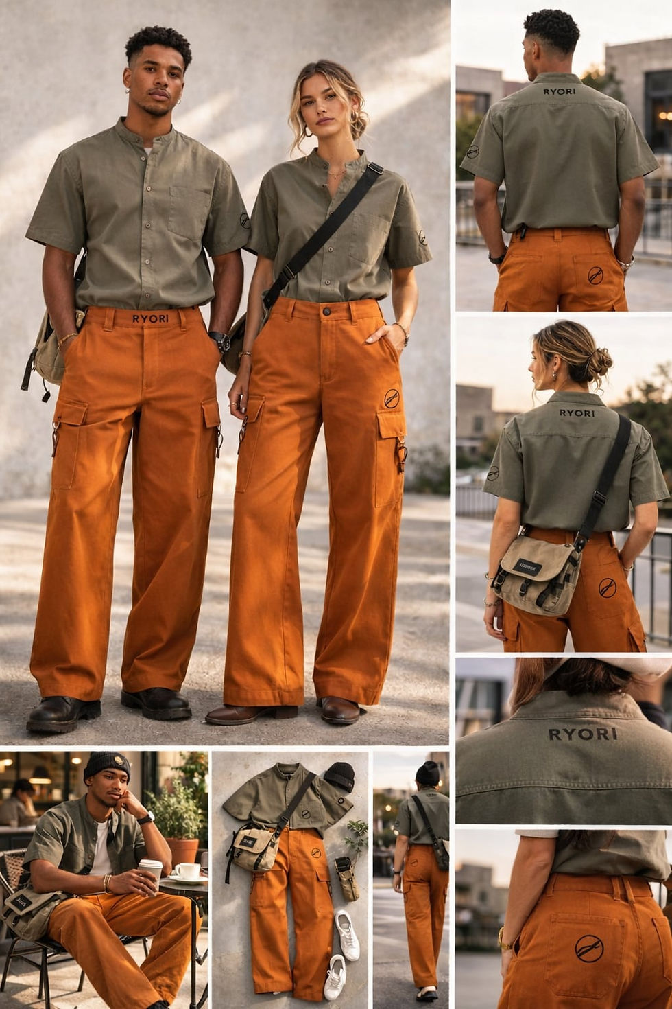 Miniatura: Activeware