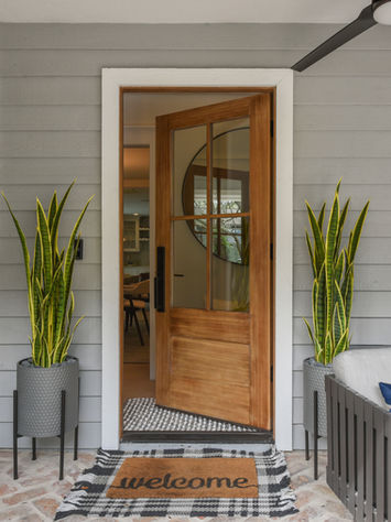 1820 N Sherry Dr_048.jpg