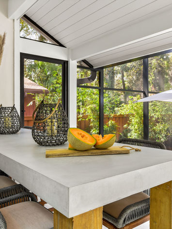 1820 N Sherry Dr_274.jpg