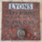 Lyons
