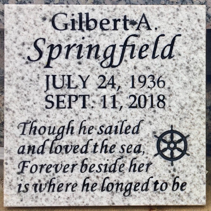 Springfield