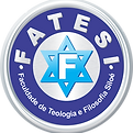 LOGO FATESI.png
