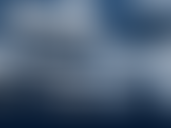 Tax Residence and International Structure: