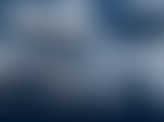 Tax Residence and International Structure: