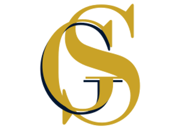 Sterling Global Logo (4).png