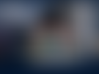 How an Entrepreneur Can Start Protecting Their Assets (Before It’s Too Late)