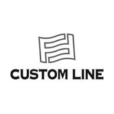 Free_Sample_By_Wix (36) .jpeg