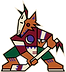 coyoteslogo.png