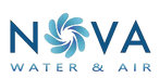 novawaterlogo-removebg-preview.png