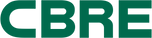 cbrelogo.png