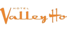 hotel_valley_ho_logo-removebg-preview.png