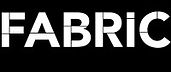 fabric_incubator_logo.jpeg