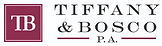 tiffanyboscologo.jpeg