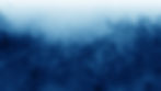 blue cloudy background