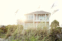 A. James Small Town Romance Author Series