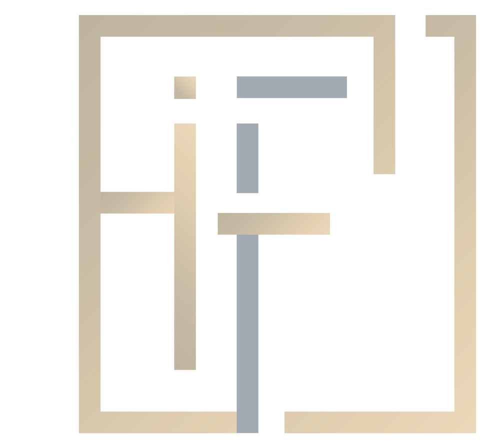 FitchSearch Logo backround