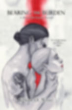 JW Bearing the burden ebook cover.jpg