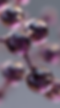 lyv_peptides_abstract.png