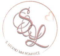 S. LEGEND LOGO