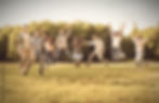 AdobeStock_623484619_Preview_edited.jpg