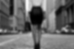 AdobeStock_1194376380_edited.jpg