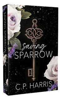 Saving Sparrow PB listing_edited.png