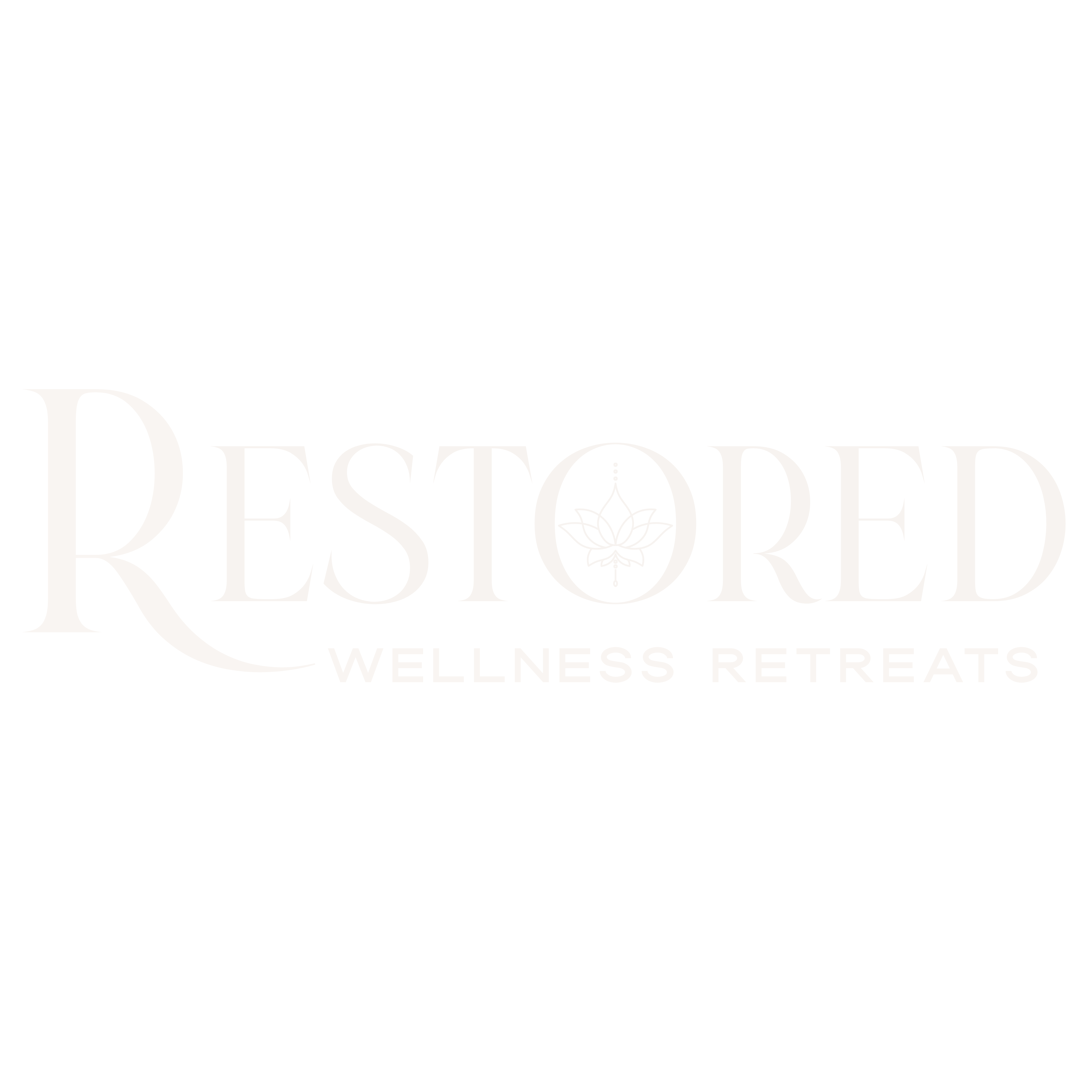 REstore Logo WHITE.png