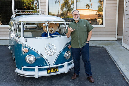 darryl_vw_bus.jpg