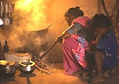 simistove image 1 .jpeg