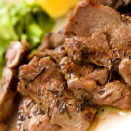 seared-beef-slices.jpg