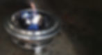 27f25501-65df-46d1-92a8-8e373808301b_edi