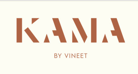 Kama by Vineet | London
