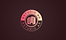242770113_100692192388055_556808253152147065_n.png