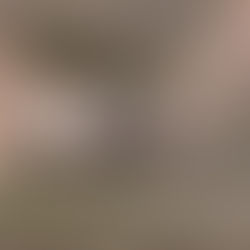 Como reparar conflitos instalados em período de quarentena?