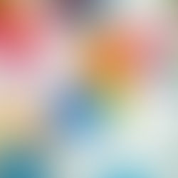 Será a criatividade um antídoto para a perda de sentido existencial?