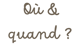 site internet (22).png