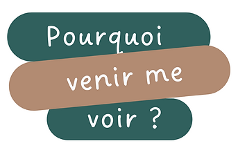 site internet (16).png