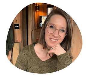 site internet (10).png