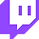 TwitchGlitchPurple