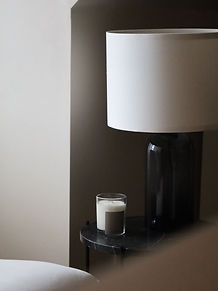 IMG_8080-2.jpg