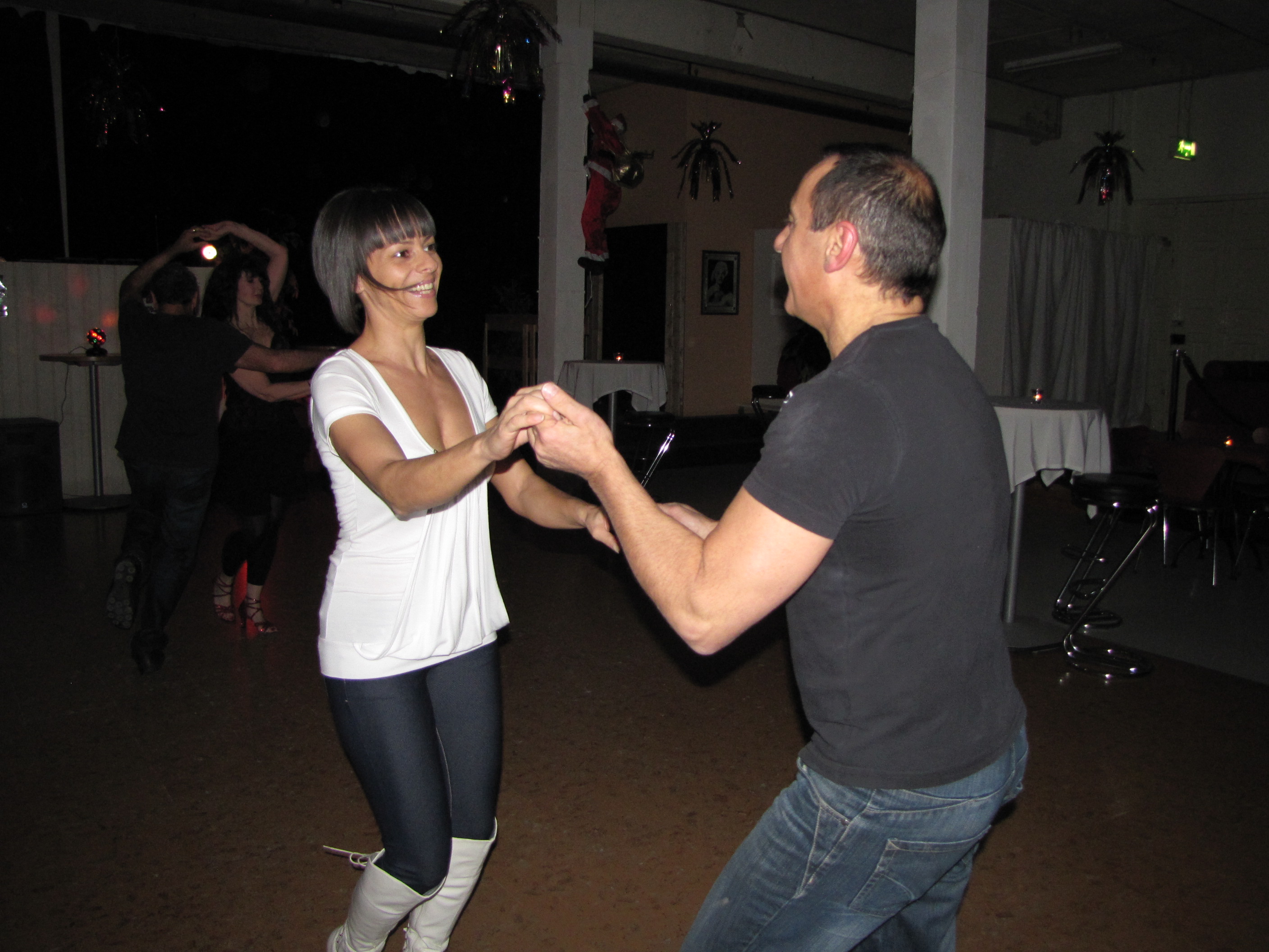 Aarburg 13.12.2013 014