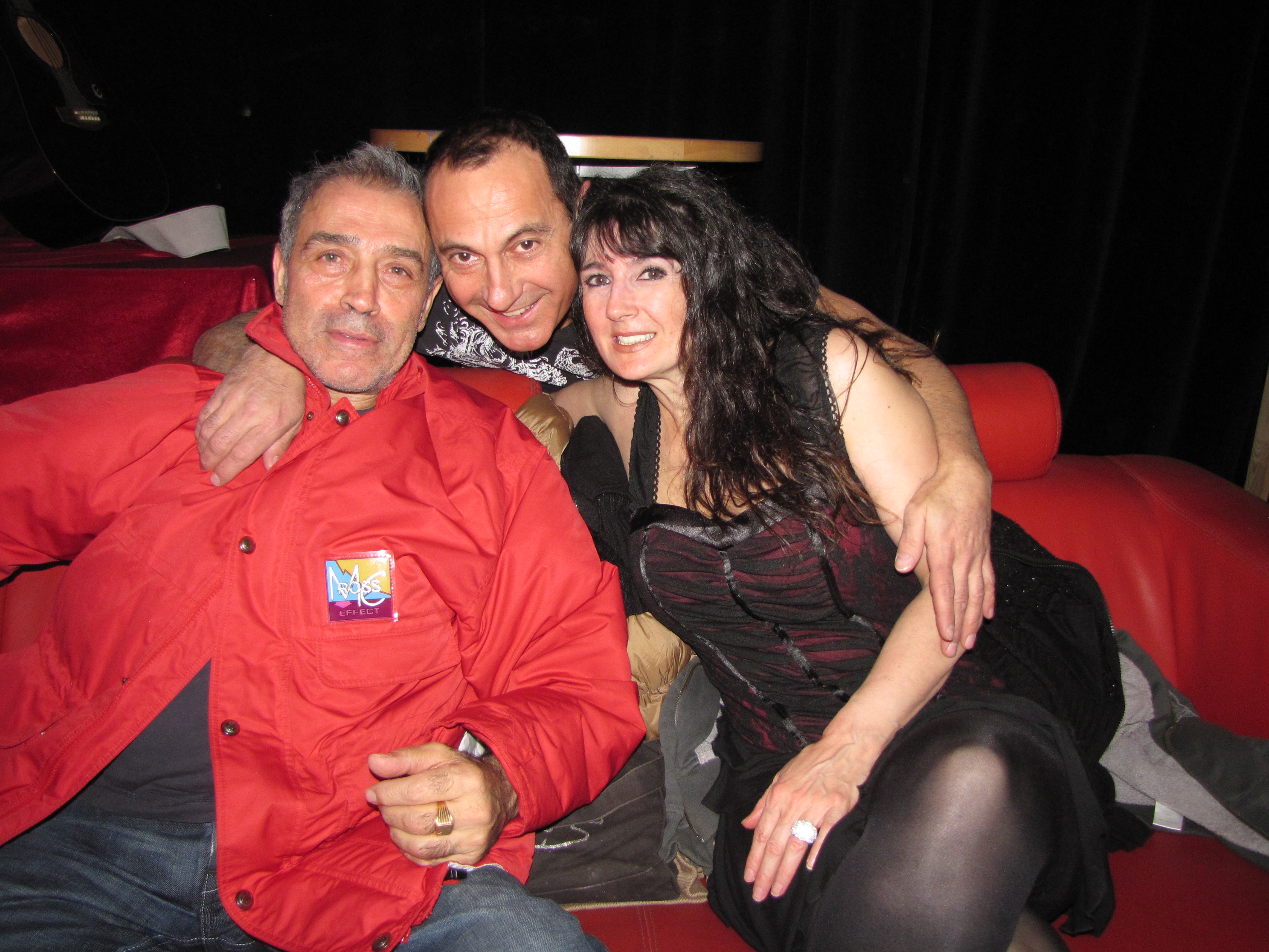 Aarburg 13.12.2013 010