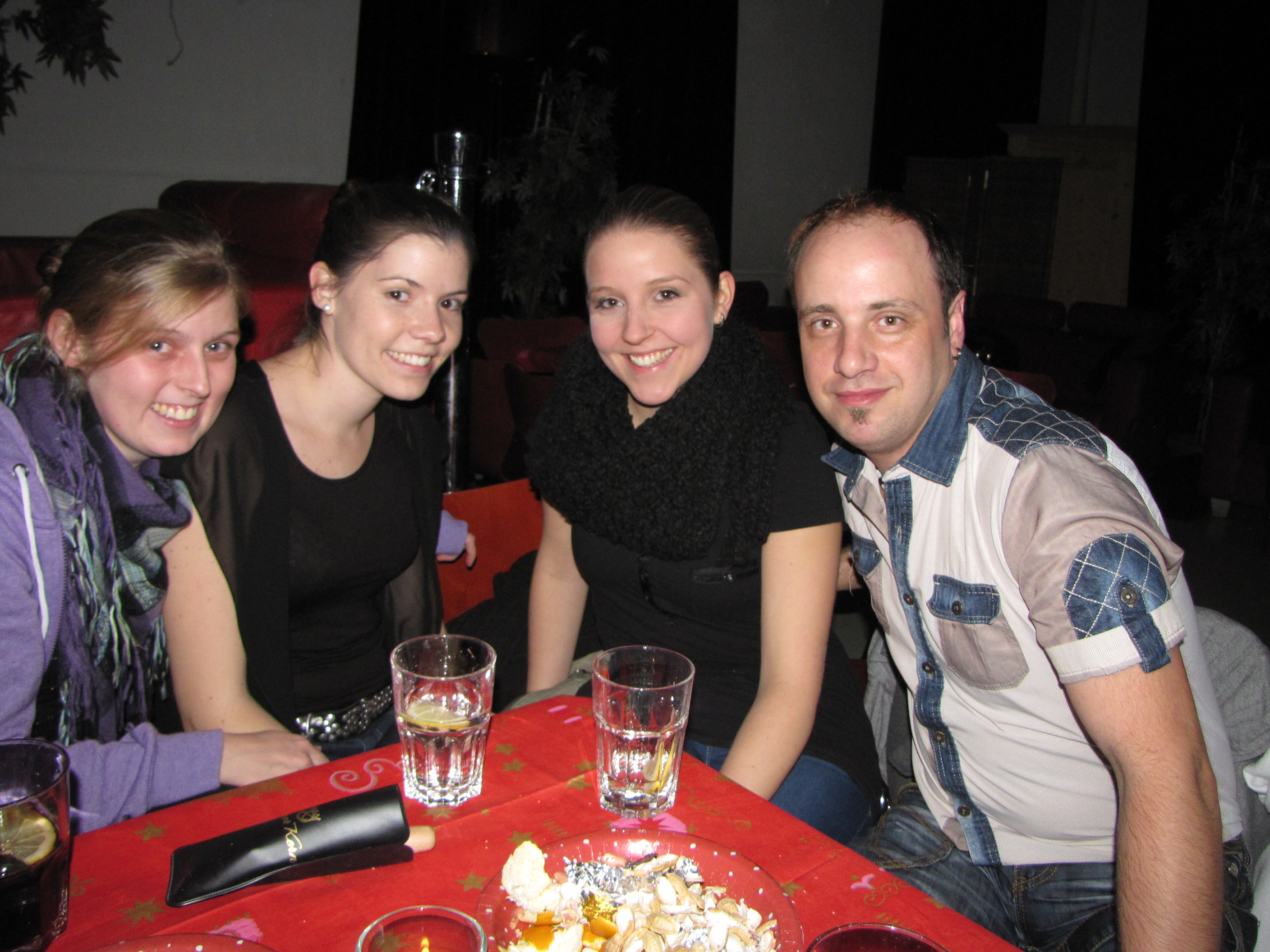 Aarburg 13.12.2013 013