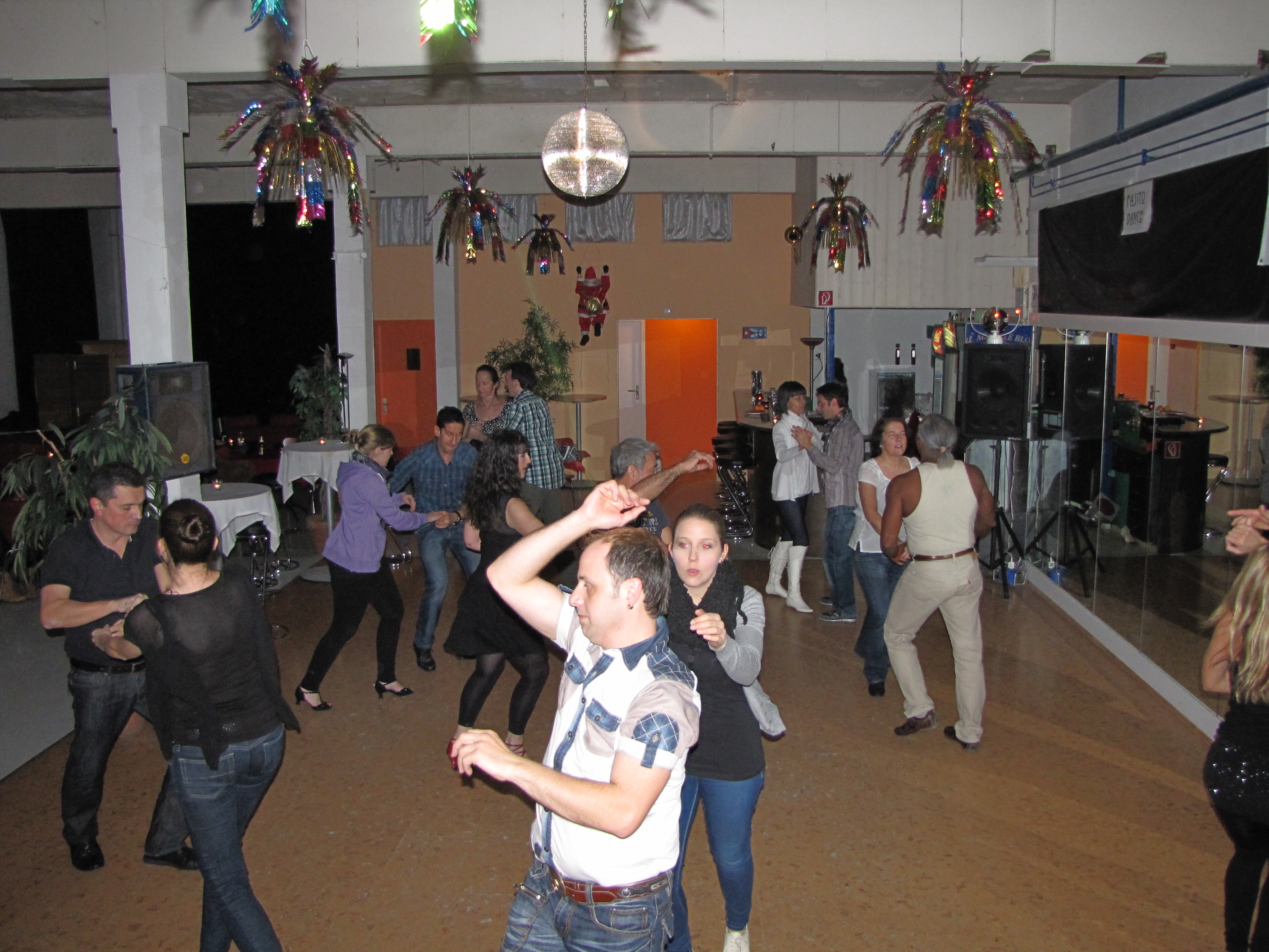 Aarburg 13.12.2013 001