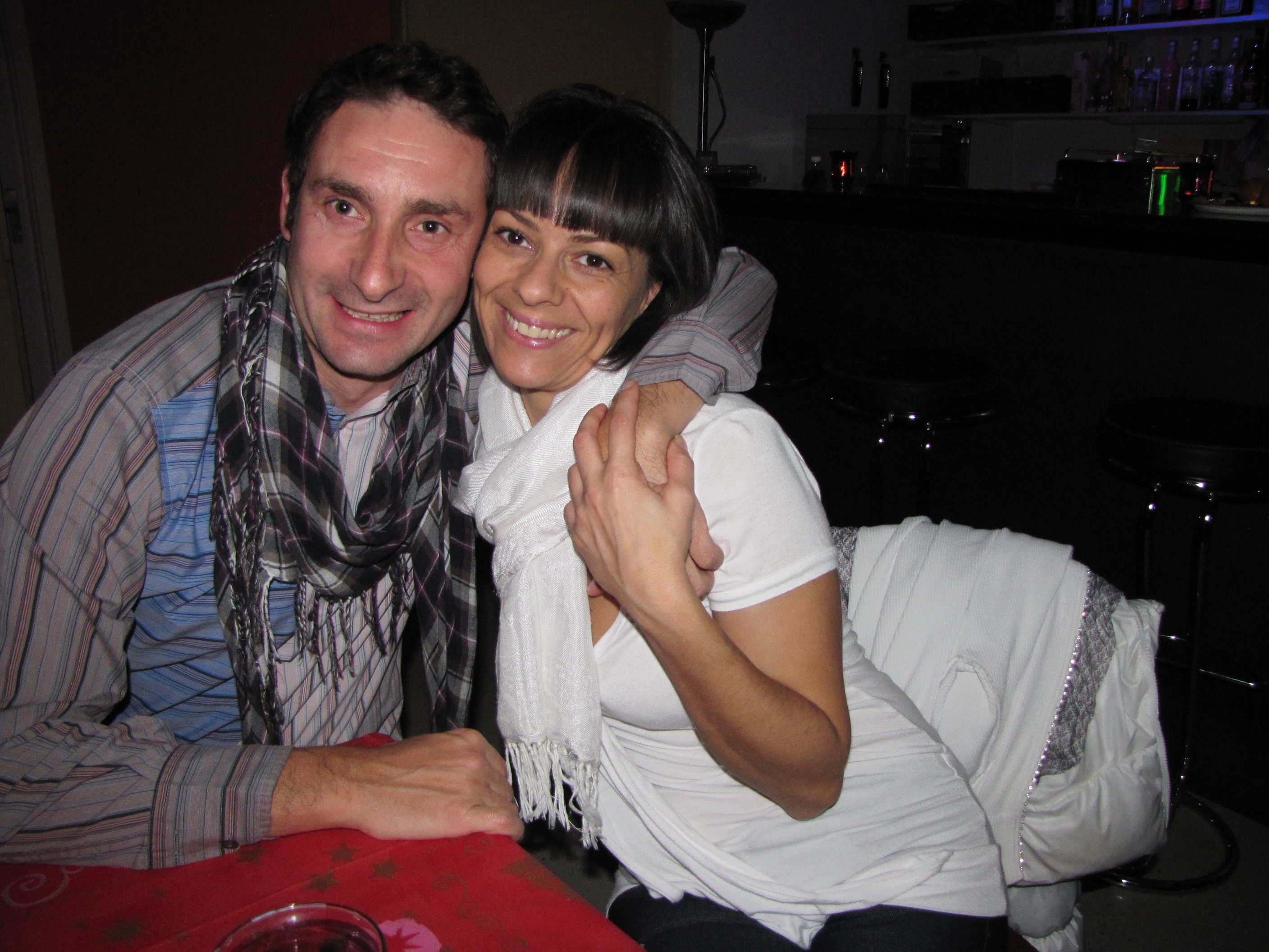Aarburg 13.12.2013 008